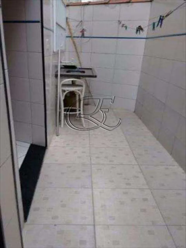 Sobrado, 2 quartos, 98 m² - Foto 4