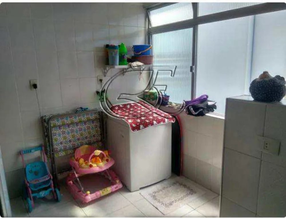 Apartamento, 2 quartos, 70 m² - Foto 7