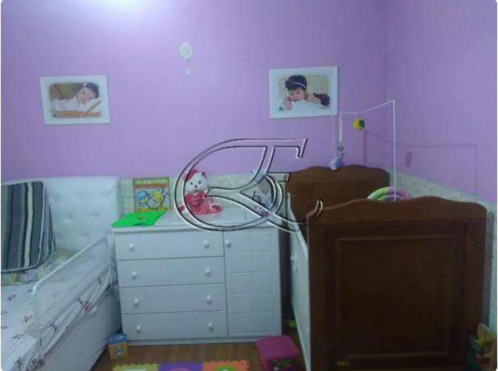 Apartamento, 2 quartos, 70 m² - Foto 11