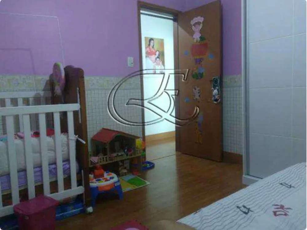 Apartamento, 2 quartos, 70 m² - Foto 4