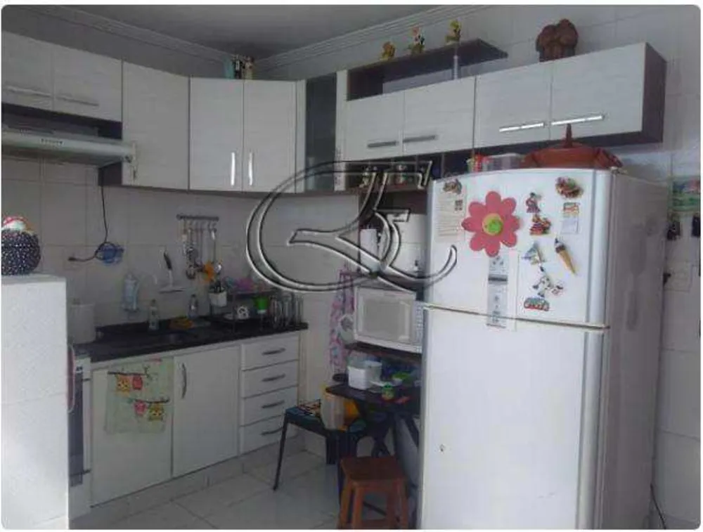Apartamento, 2 quartos, 70 m² - Foto 5