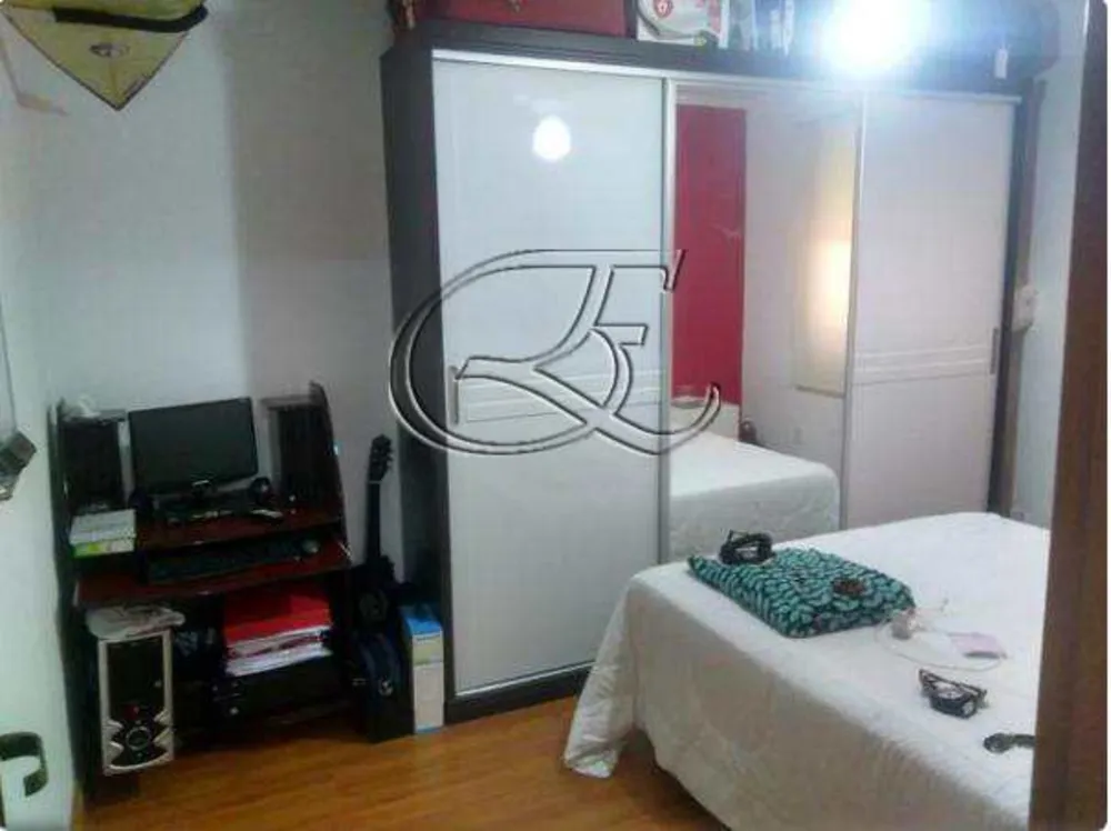 Apartamento, 2 quartos, 70 m² - Foto 6