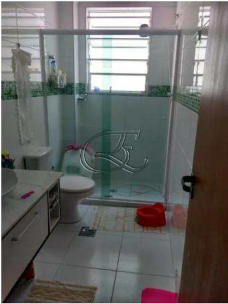 Apartamento, 2 quartos, 70 m² - Foto 10