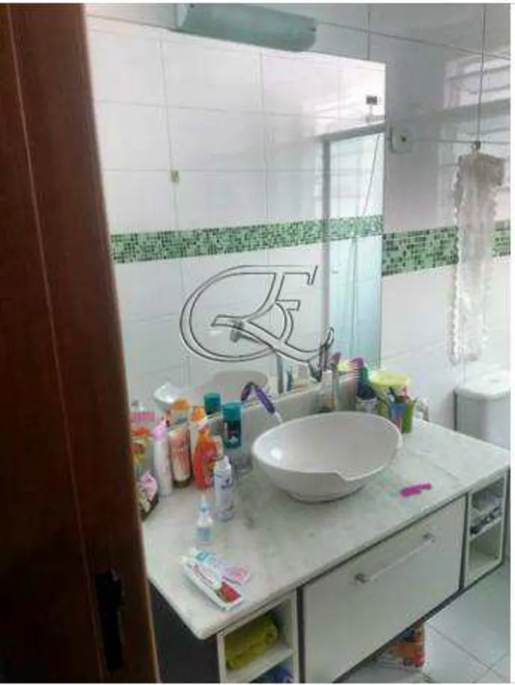 Apartamento, 2 quartos, 70 m² - Foto 8