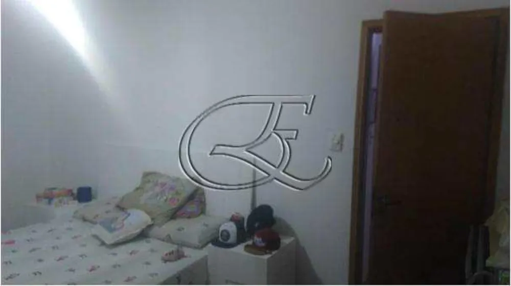 Apartamento, 2 quartos, 70 m² - Foto 10
