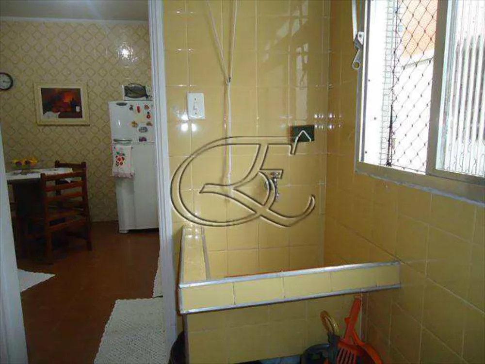 Apartamento, 2 quartos, 74 m² - Foto 5