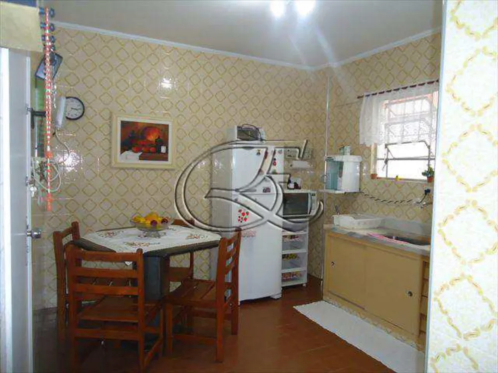 Apartamento, 2 quartos, 74 m² - Foto 1