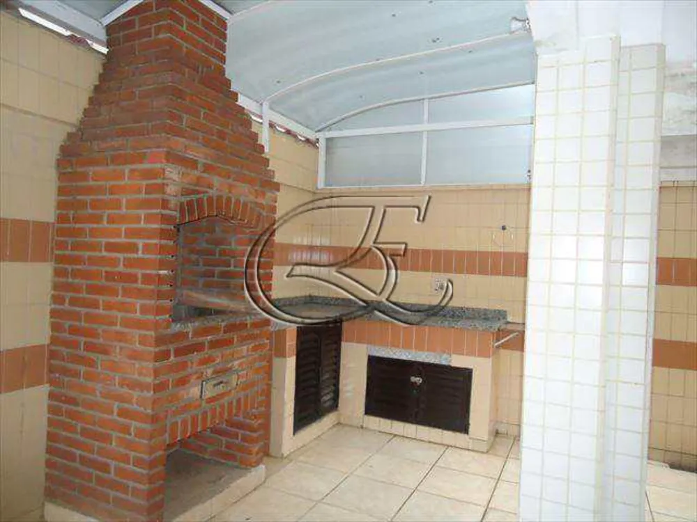 Apartamento, 2 quartos, 74 m² - Foto 8