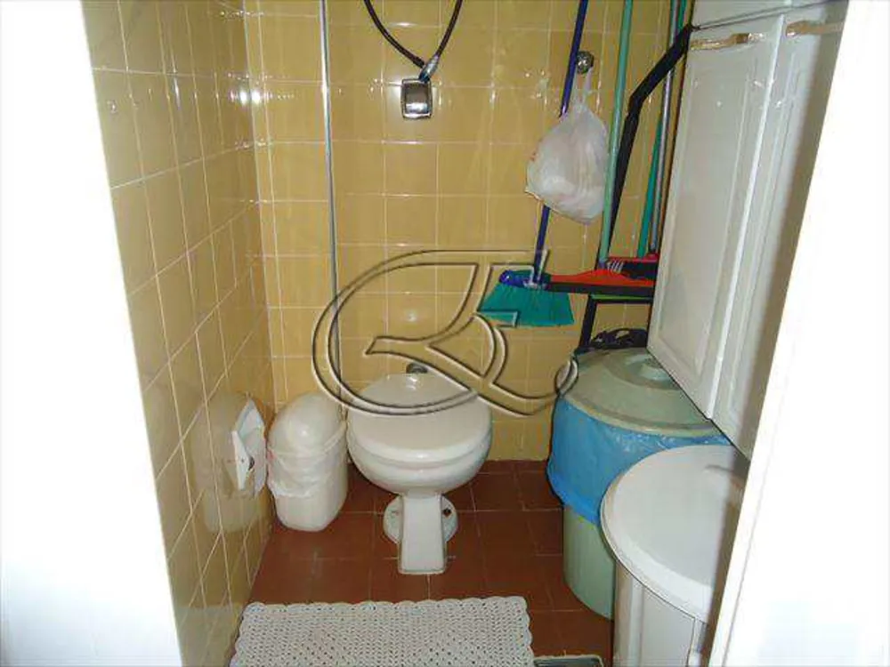 Apartamento, 2 quartos, 74 m² - Foto 3