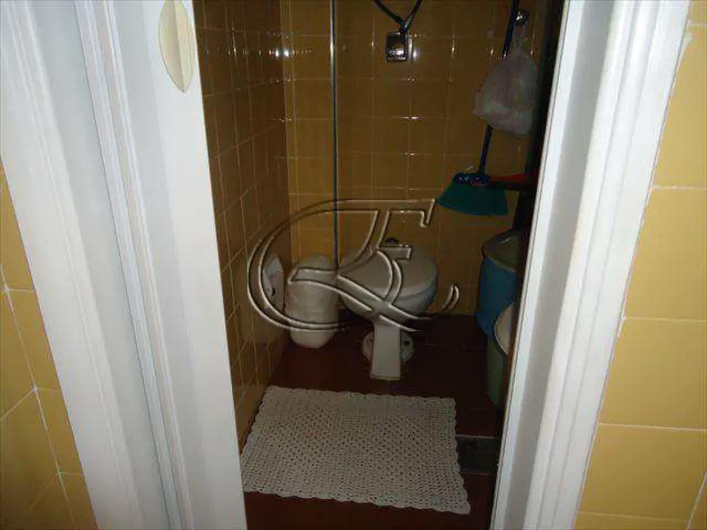 Apartamento, 2 quartos, 74 m² - Foto 7