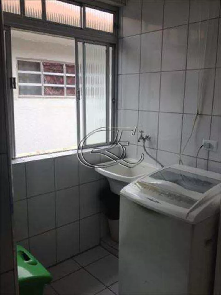 Apartamento à venda com 2 quartos, 99m² - Foto 10