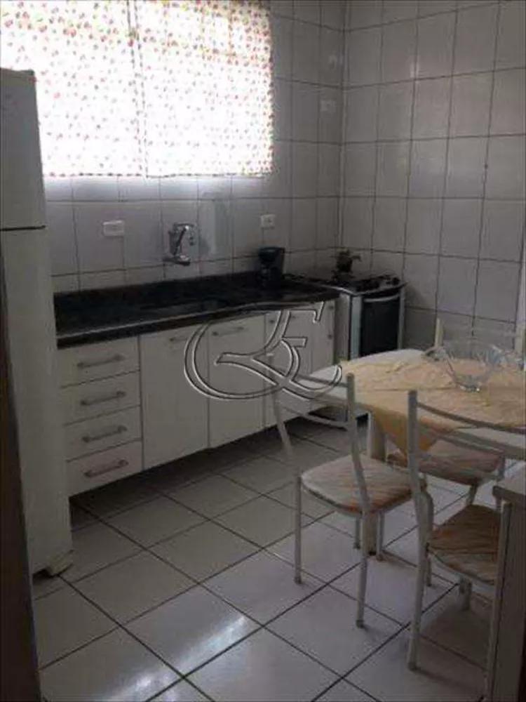 Apartamento à venda com 2 quartos, 99m² - Foto 8