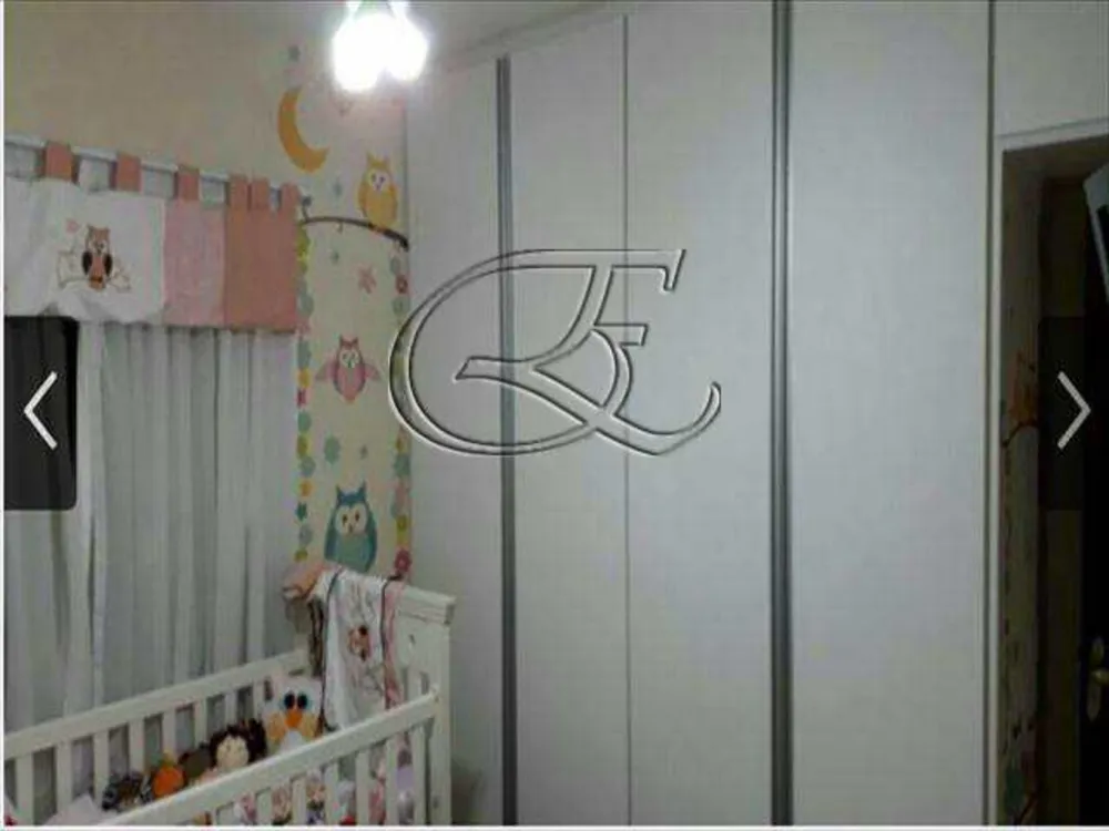 Apartamento, 2 quartos, 105 m² - Foto 8
