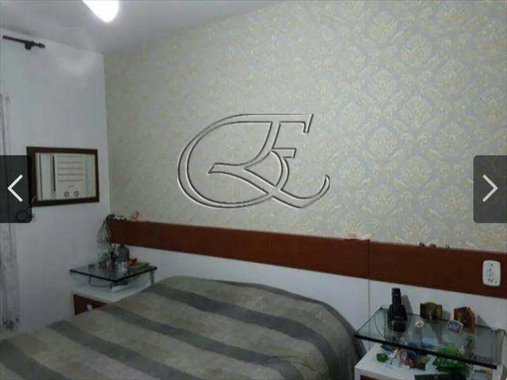 Apartamento, 2 quartos, 105 m² - Foto 4