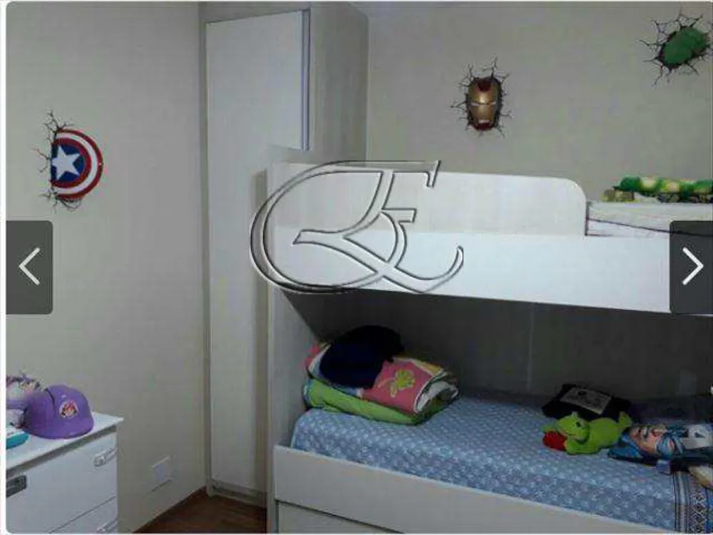 Apartamento, 2 quartos, 105 m² - Foto 9