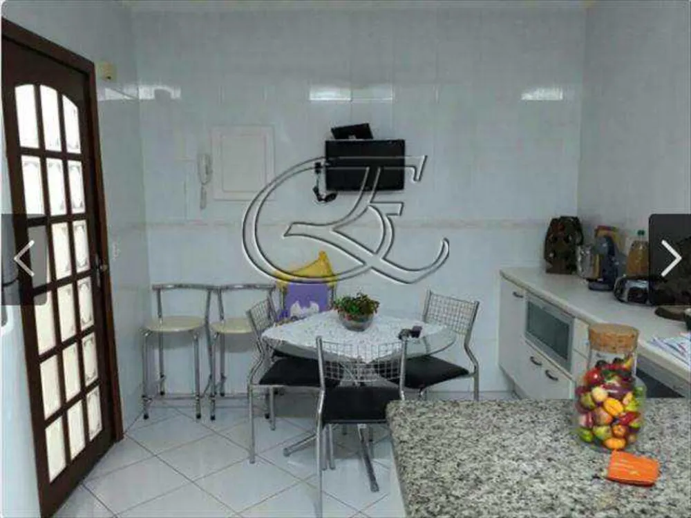 Apartamento, 2 quartos, 105 m² - Foto 12