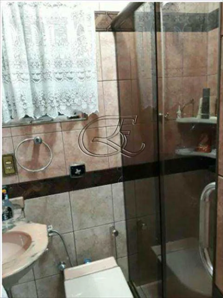 Apartamento, 2 quartos, 105 m² - Foto 7