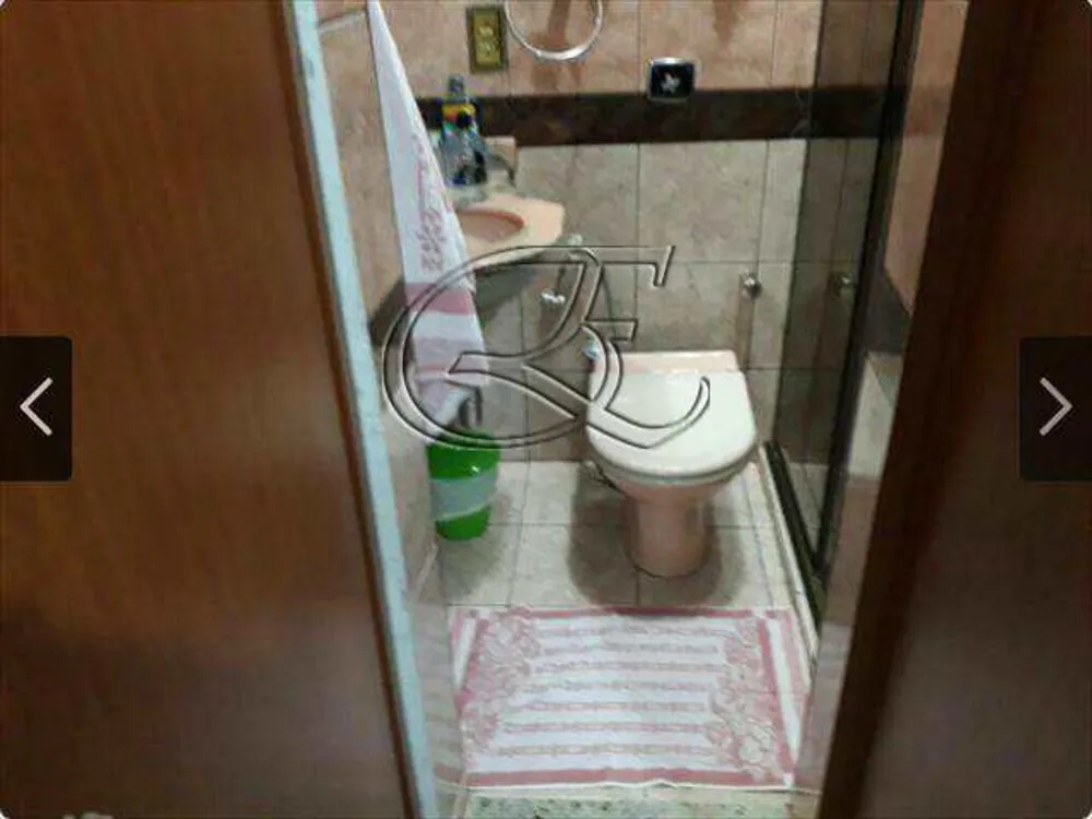 Apartamento, 2 quartos, 105 m² - Foto 6