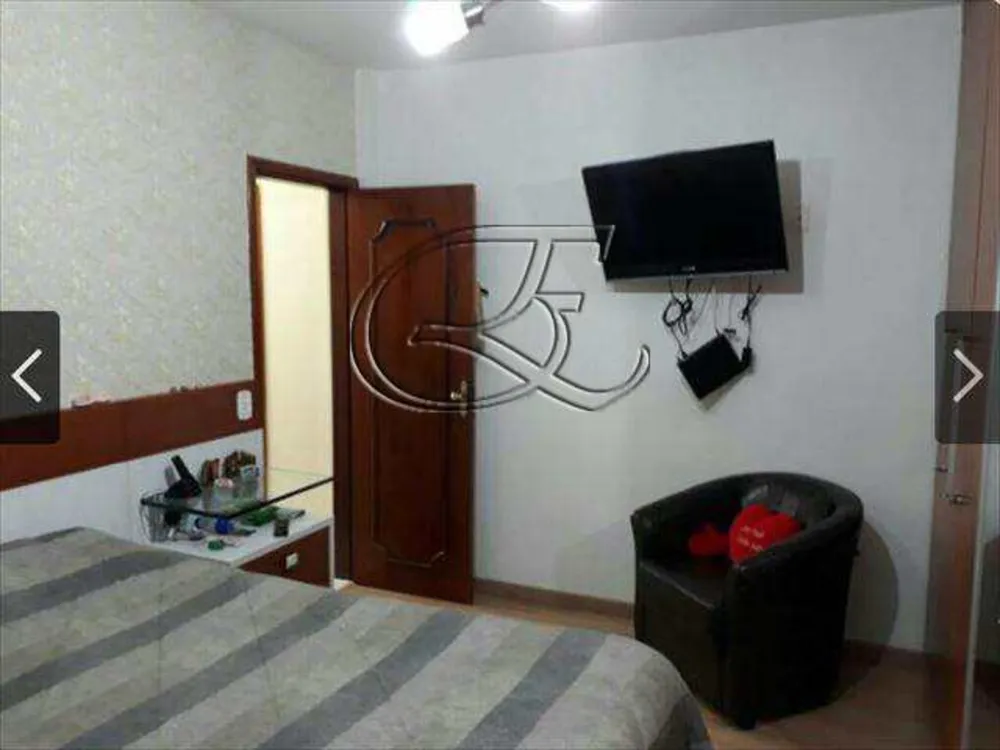 Apartamento, 2 quartos, 105 m² - Foto 3