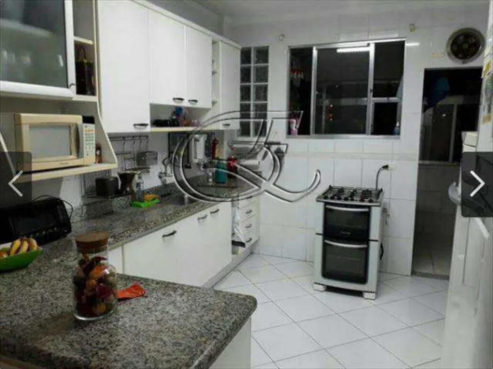 Apartamento, 2 quartos, 105 m² - Foto 13