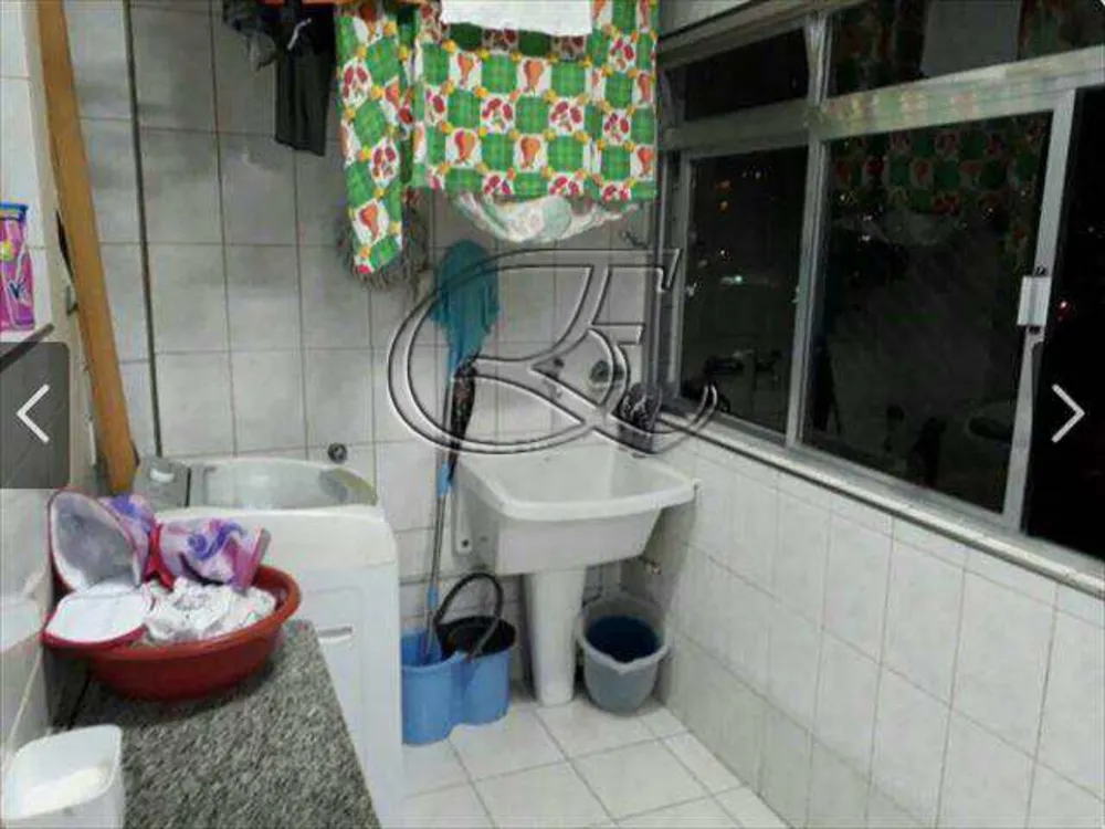 Apartamento, 2 quartos, 105 m² - Foto 15