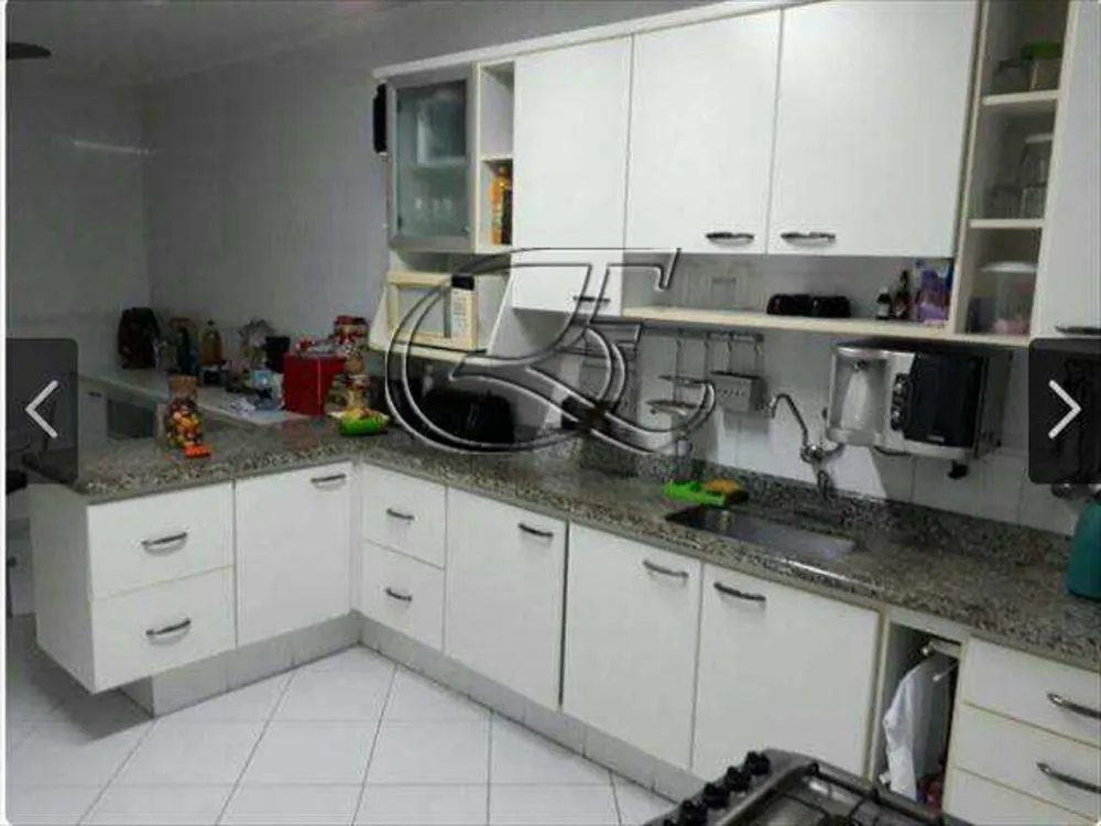 Apartamento, 2 quartos, 105 m² - Foto 14