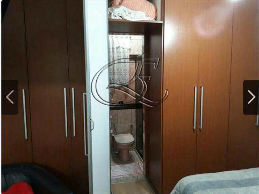 Apartamento, 2 quartos, 105 m² - Foto 5