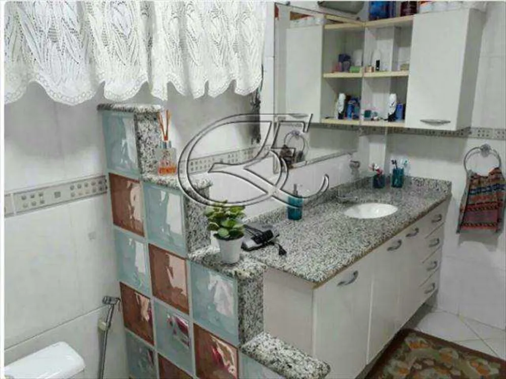 Apartamento, 2 quartos, 105 m² - Foto 11
