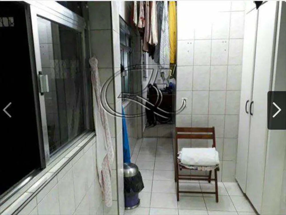 Apartamento, 2 quartos, 105 m² - Foto 16