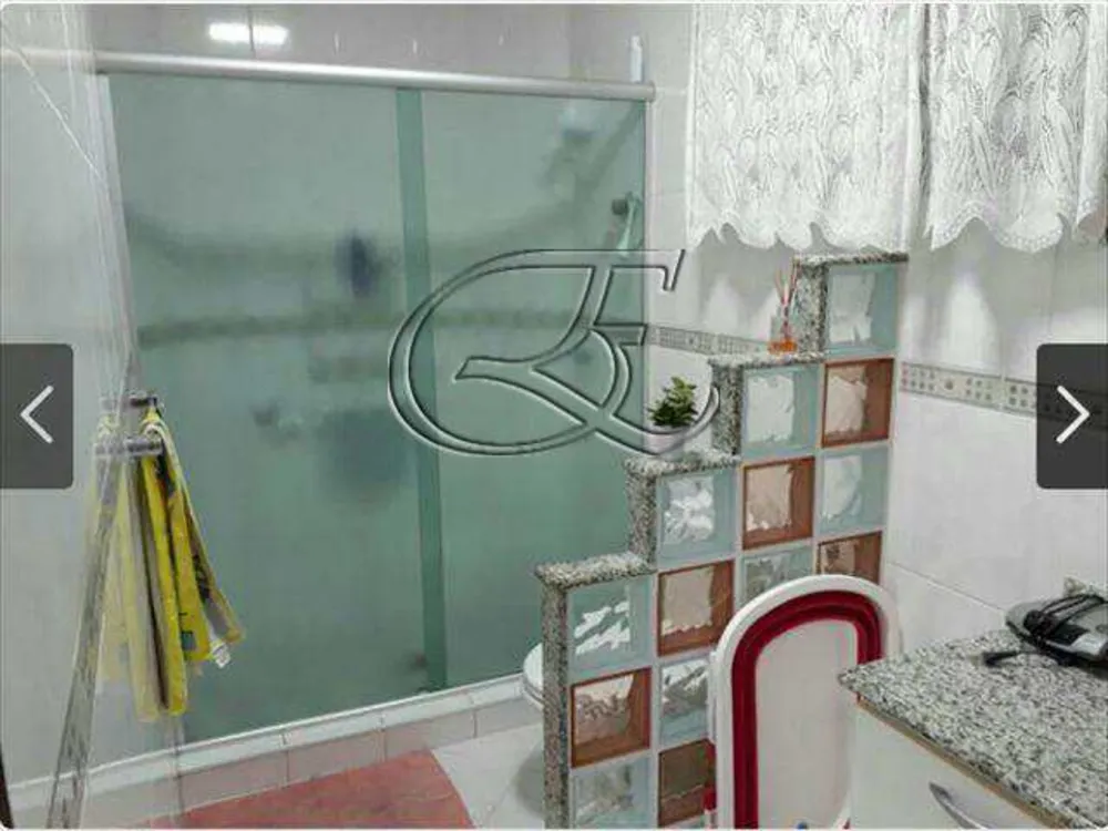 Apartamento, 2 quartos, 105 m² - Foto 10