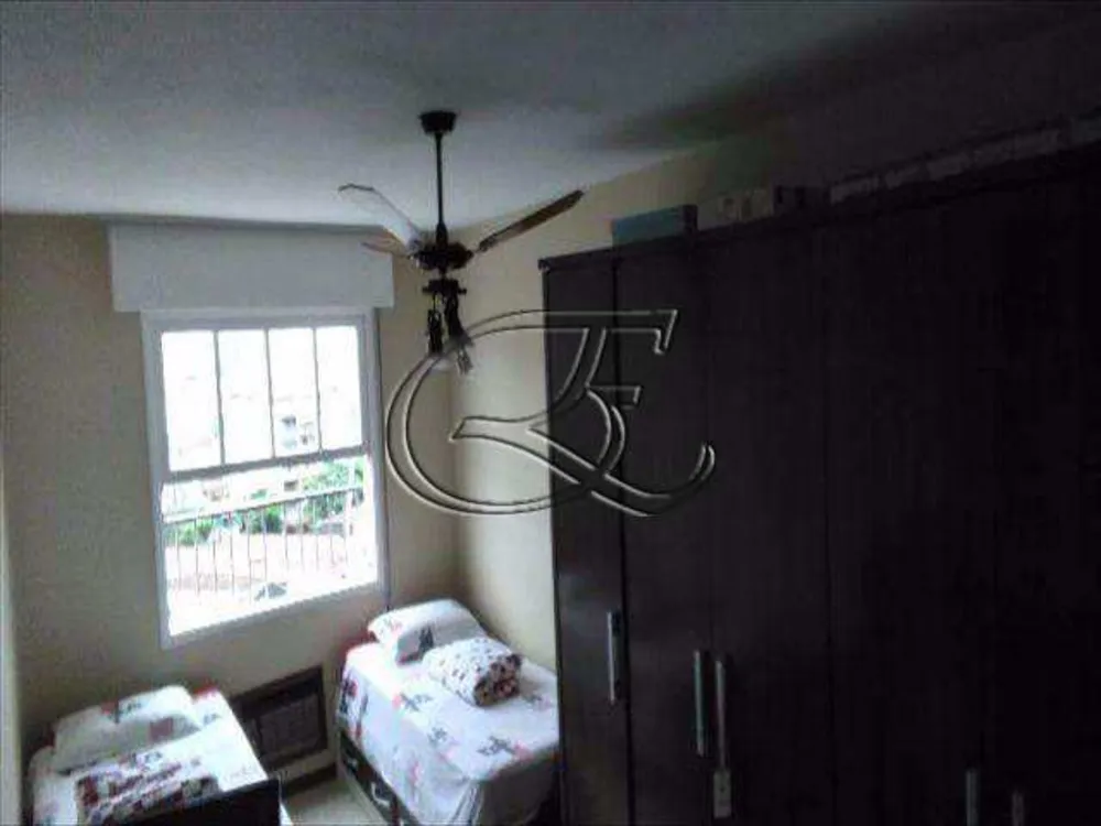 Apartamento, 2 quartos, 135 m² - Foto 2
