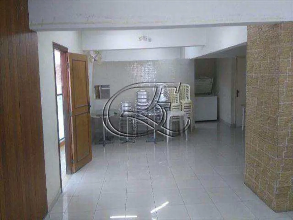 Apartamento, 2 quartos, 135 m² - Foto 6