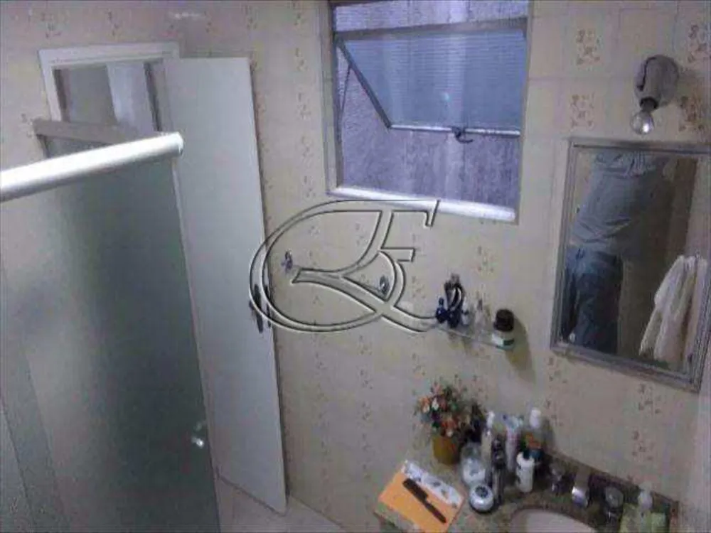 Apartamento, 2 quartos, 135 m² - Foto 3