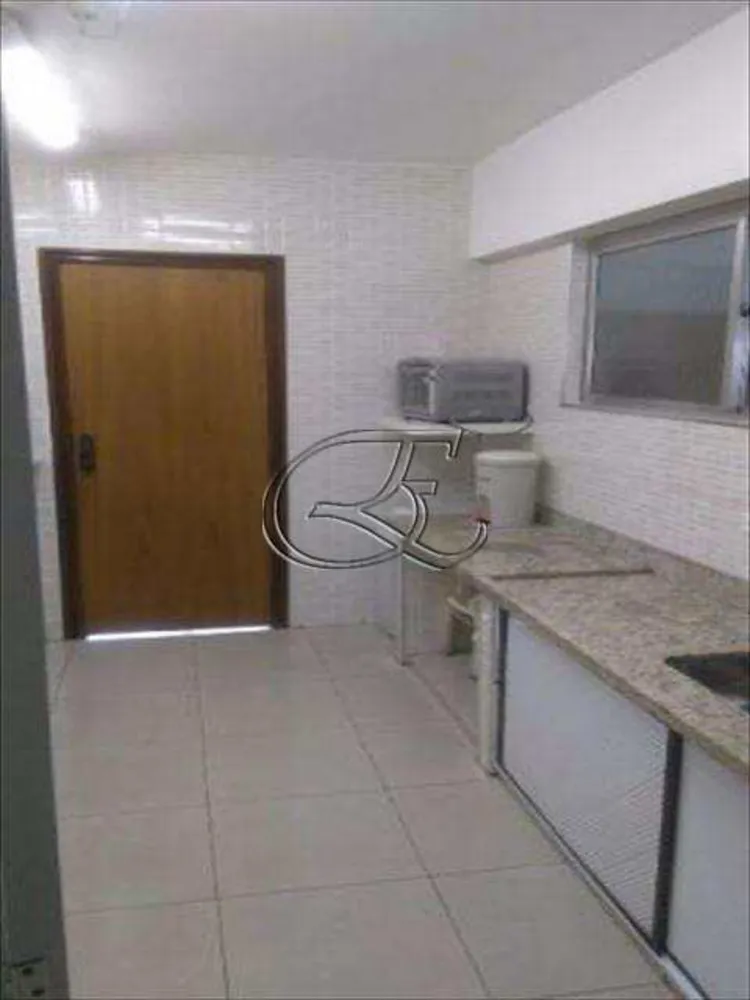 Apartamento, 2 quartos, 135 m² - Foto 7