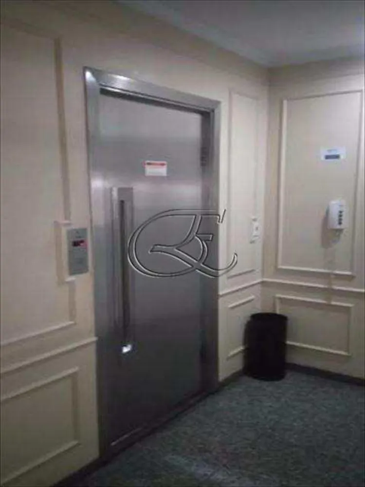 Apartamento, 2 quartos, 135 m² - Foto 8
