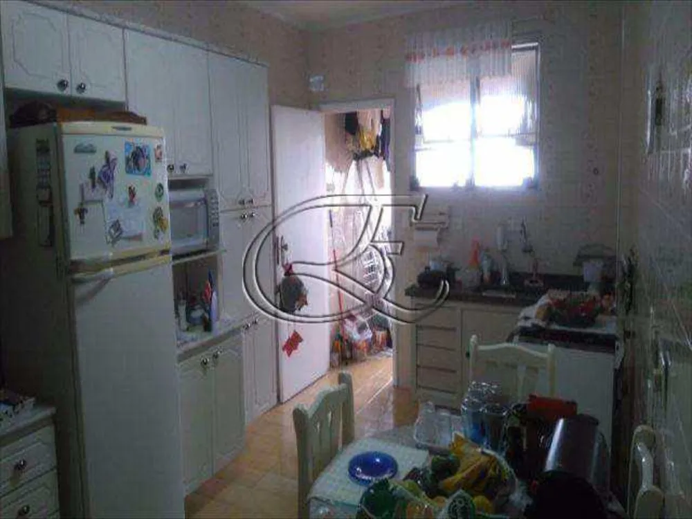 Apartamento, 2 quartos, 135 m² - Foto 4