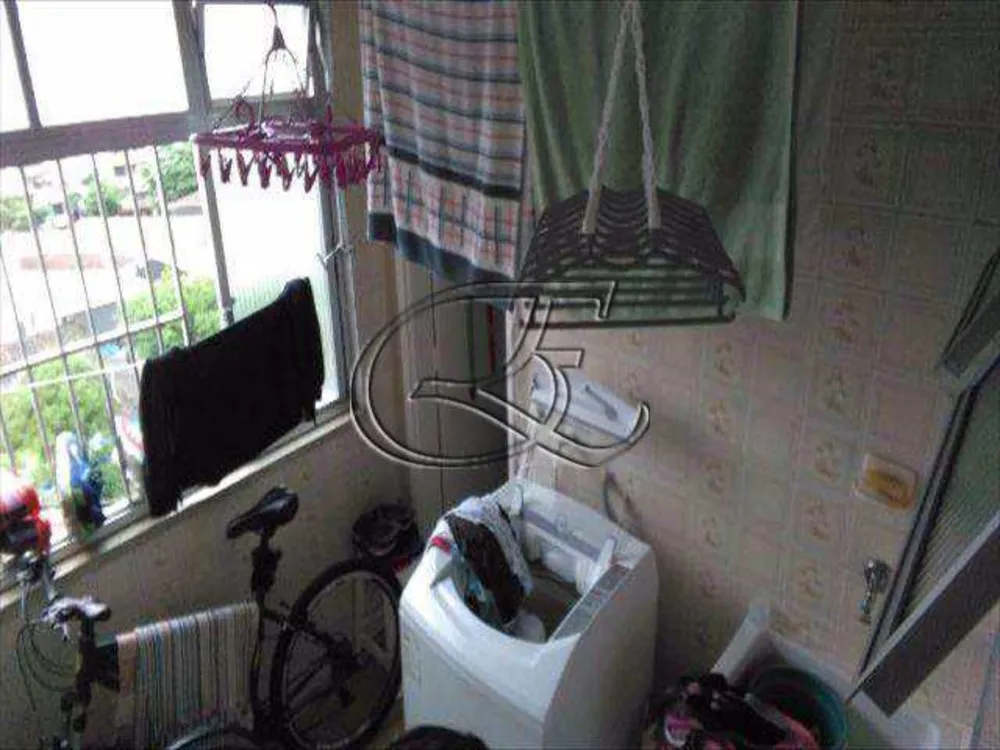 Apartamento, 2 quartos, 135 m² - Foto 5