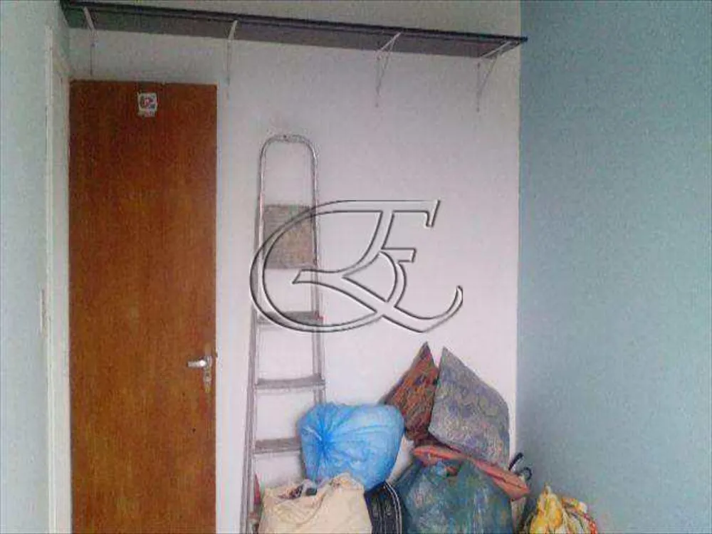 Apartamento, 2 quartos - Foto 6