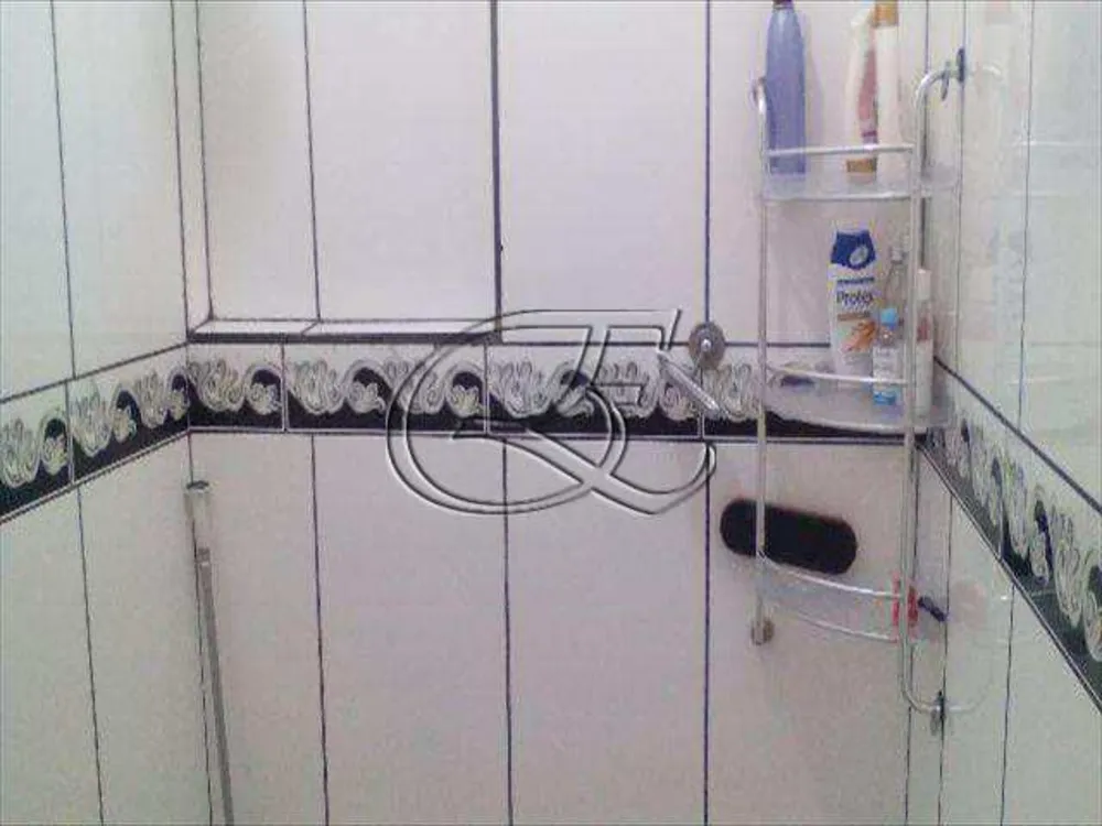 Apartamento, 2 quartos - Foto 11