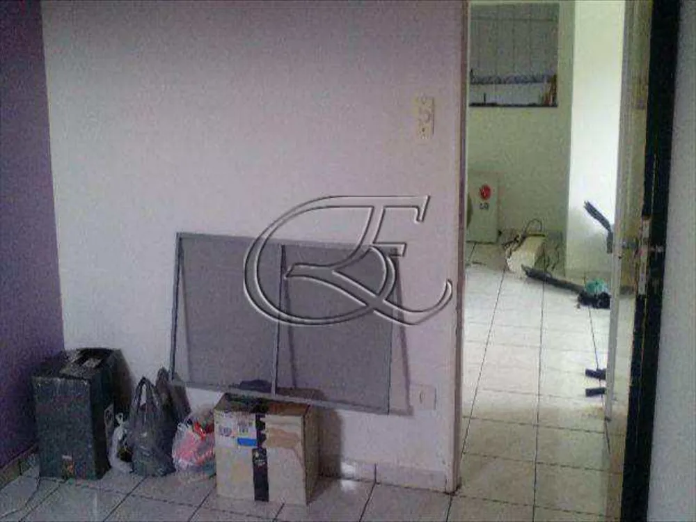 Apartamento, 2 quartos - Foto 8