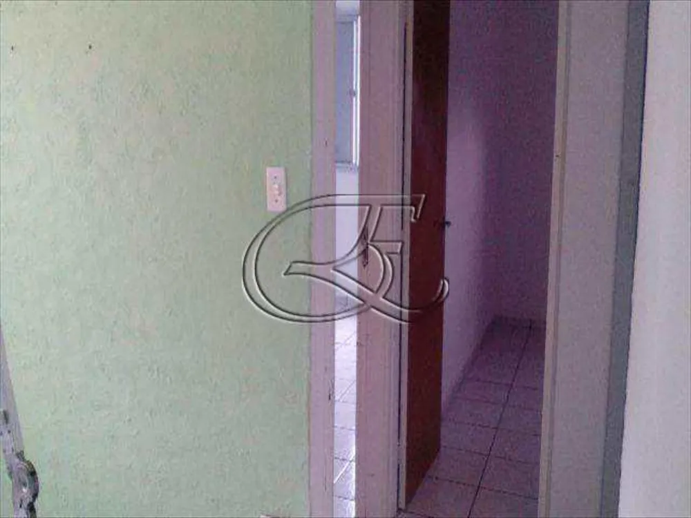 Apartamento, 2 quartos - Foto 5