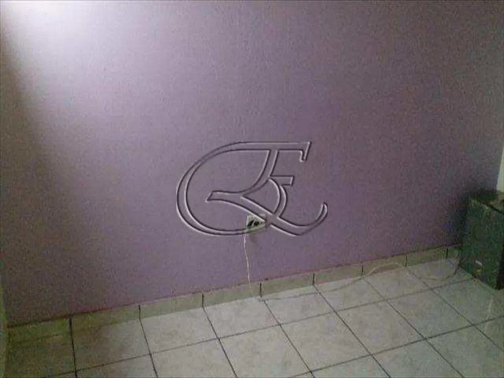 Apartamento, 2 quartos - Foto 10