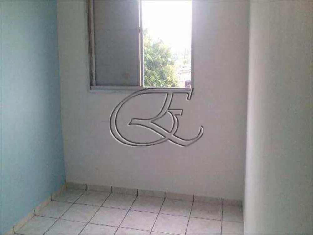 Apartamento, 2 quartos - Foto 7