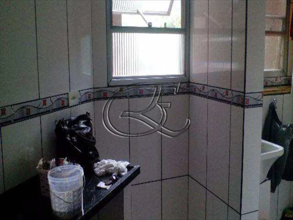 Apartamento, 2 quartos - Foto 12