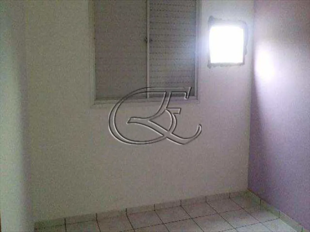 Apartamento, 2 quartos - Foto 9