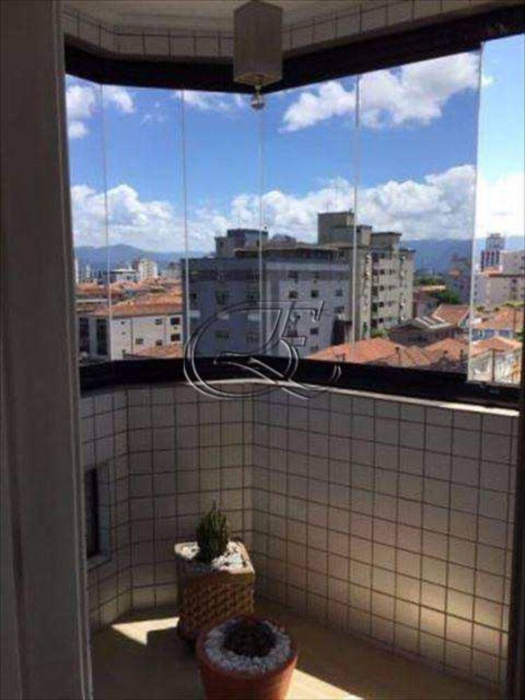 Apartamento, 2 quartos, 106 m² - Foto 4