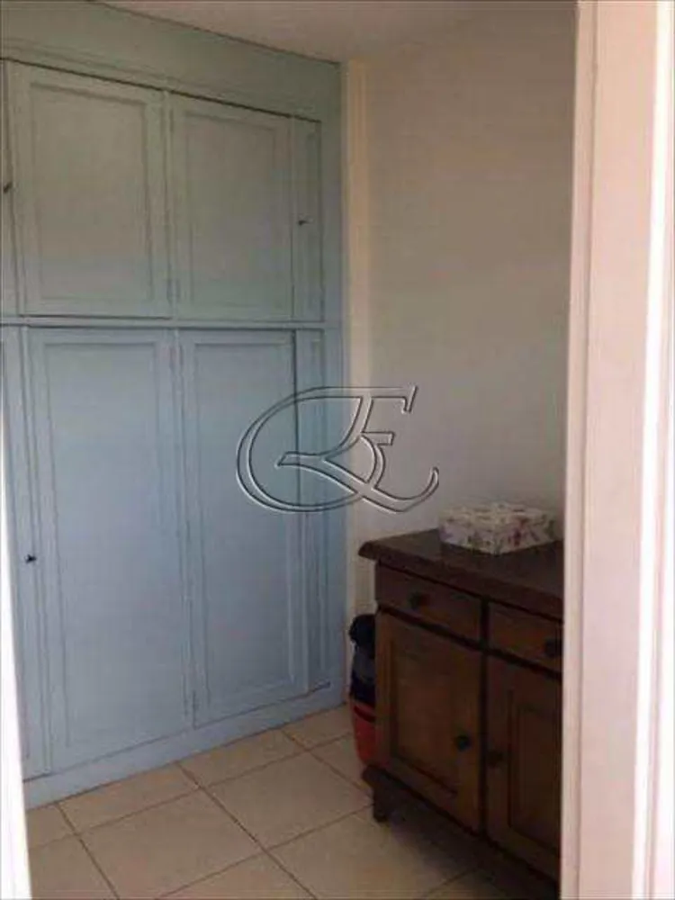 Apartamento, 2 quartos, 106 m² - Foto 14