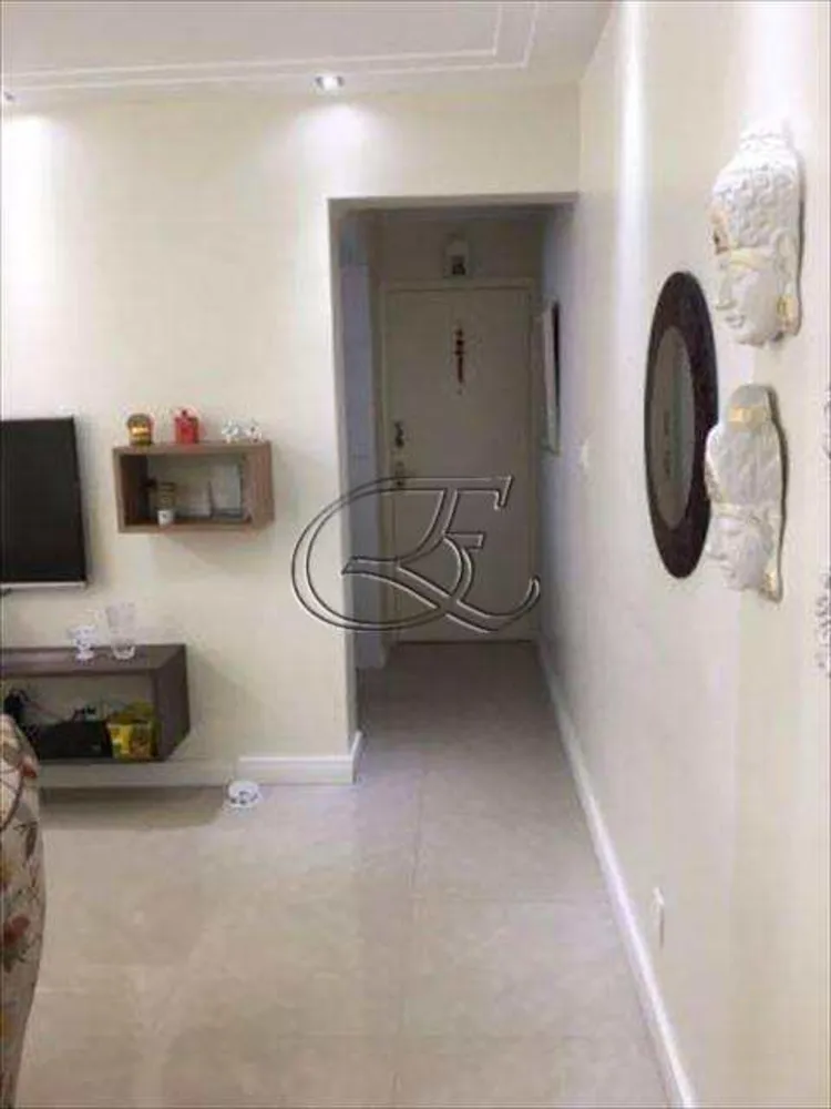 Apartamento, 2 quartos, 106 m² - Foto 3