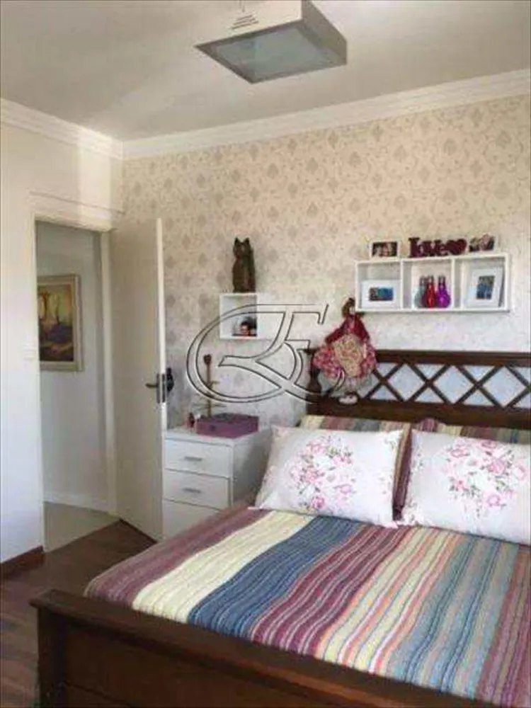 Apartamento, 2 quartos, 106 m² - Foto 5