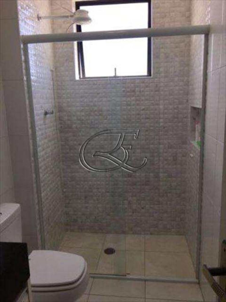 Apartamento, 2 quartos, 106 m² - Foto 1